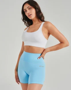 Online ECHT Limitless Shorts 5