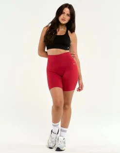 Sale ECHT Limitless Shorts 7