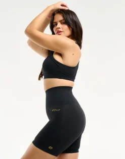 Fashion ECHT Limitless Shorts 7