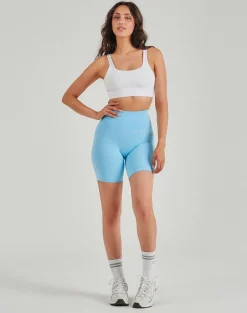 Clearance ECHT Limitless Shorts 7