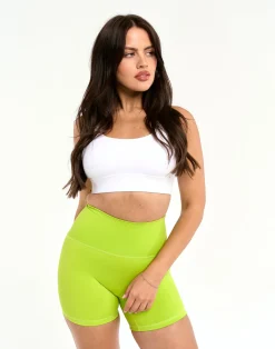 Hot ECHT Limitless Shorts 5