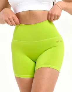 Hot ECHT Limitless Shorts 5