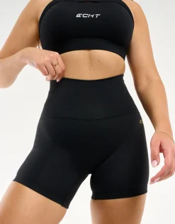 Online ECHT Limitless Shorts 5