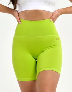 Clearance ECHT Limitless Shorts 7