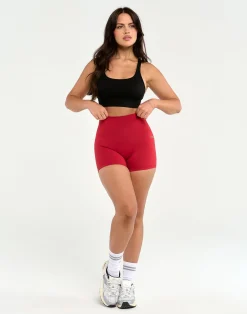 Discount ECHT Limitless Shorts 3.5
