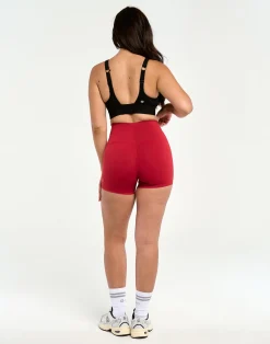 Discount ECHT Limitless Shorts 3.5