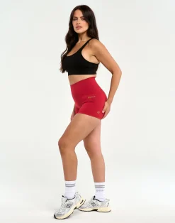 Discount ECHT Limitless Shorts 3.5