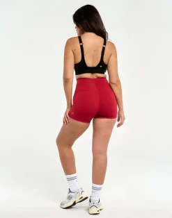 Discount ECHT Limitless Shorts 3.5