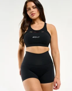 Fashion ECHT Limitless Shorts 3.5