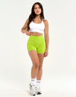 Clearance ECHT Limitless Shorts 3.5