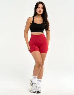 Best ECHT Limitless Shorts 5