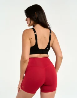 Best ECHT Limitless Shorts 5