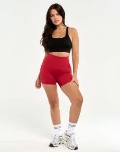 Best ECHT Limitless Shorts 5