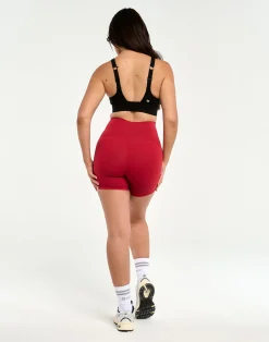 Best ECHT Limitless Shorts 5