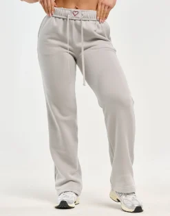 Hot ECHT Love Sweatpants Micro Grey