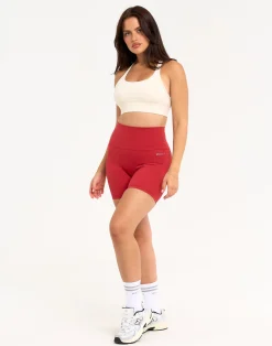 Clearance ECHT Range Bike Shorts 6