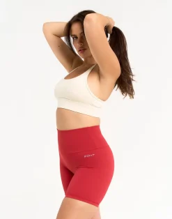 Clearance ECHT Range Bike Shorts 6