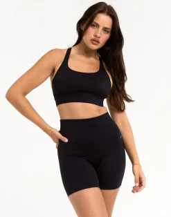 New ECHT Range Bike Shorts 6