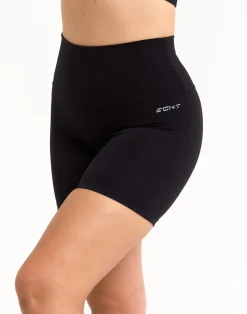 New ECHT Range Bike Shorts 6