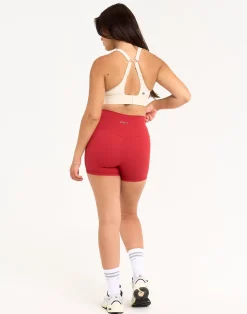 Best ECHT Range Bike Shorts 4