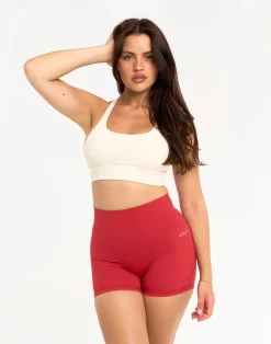 Best ECHT Range Bike Shorts 4
