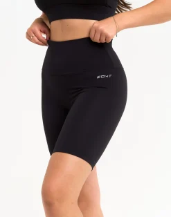 Best ECHT Range Bike Shorts 8