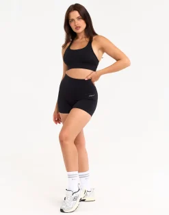 Clearance ECHT Range Bike Shorts 4