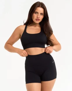Clearance ECHT Range Bike Shorts 4