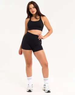 Clearance ECHT Range Bike Shorts 4