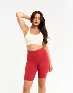 Clearance ECHT Range Bike Shorts 8