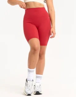 Clearance ECHT Range Bike Shorts 8
