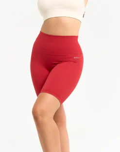 Clearance ECHT Range Bike Shorts 8