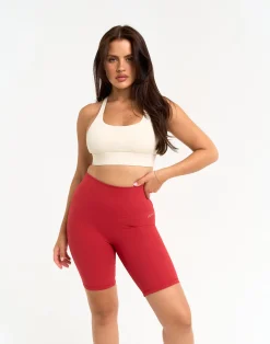 Clearance ECHT Range Bike Shorts 8