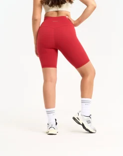 Clearance ECHT Range Bike Shorts 8