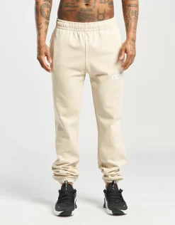 New ECHT Season II Joggers Oatmeal