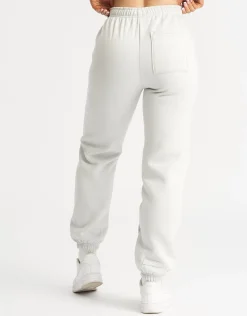 New ECHT Season III Sweatpants Grey