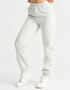 New ECHT Season III Sweatpants Grey