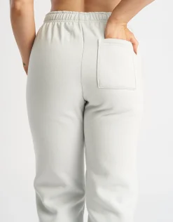 New ECHT Season III Sweatpants Grey
