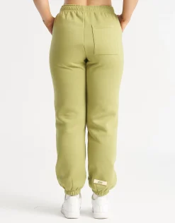Best ECHT Season III Sweatpants Sage Green