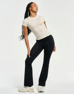 Best ECHT SmoothForm Sculpt Top Taupe
