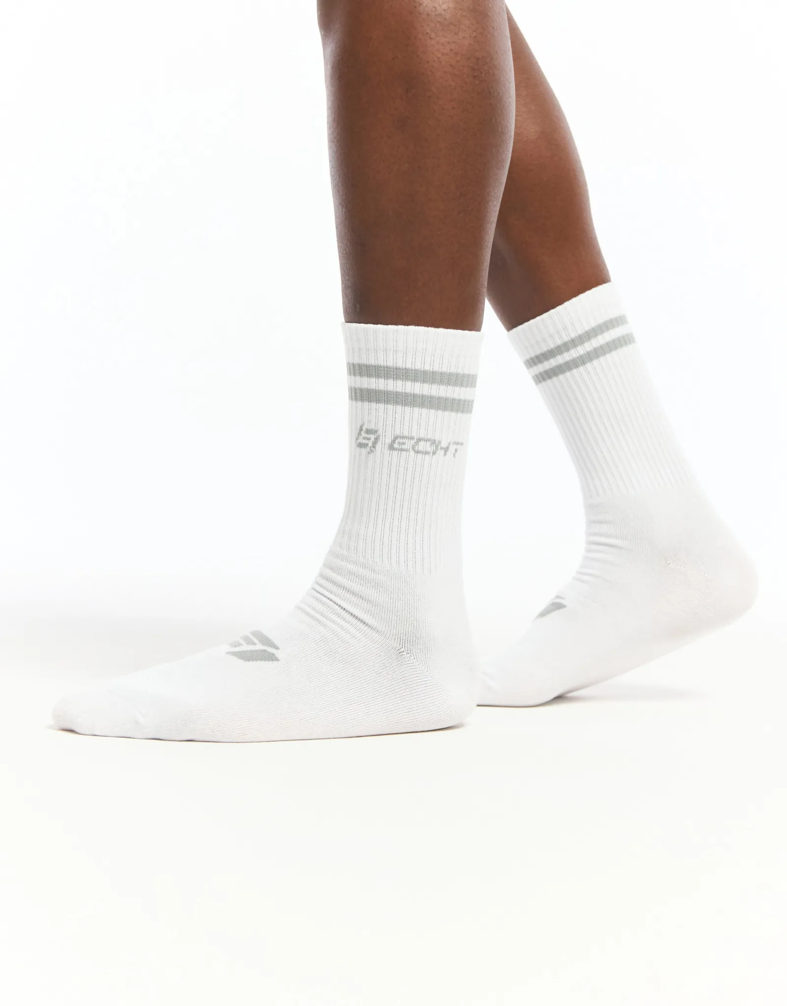 Best ECHT Stripe Socks (1 Pair)