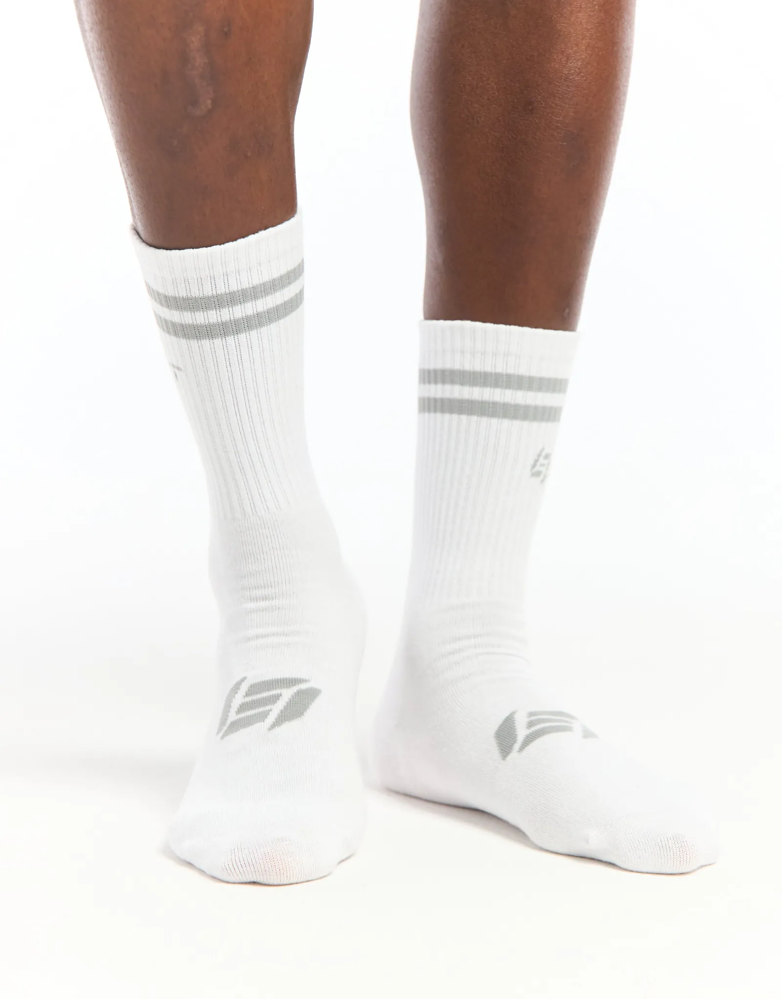 Best ECHT Stripe Socks (1 Pair)