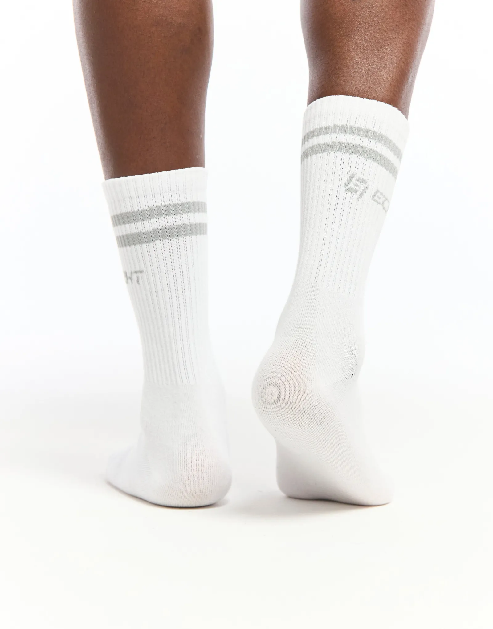 Best ECHT Stripe Socks (1 Pair)