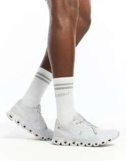 Best ECHT Stripe Socks (1 Pair)