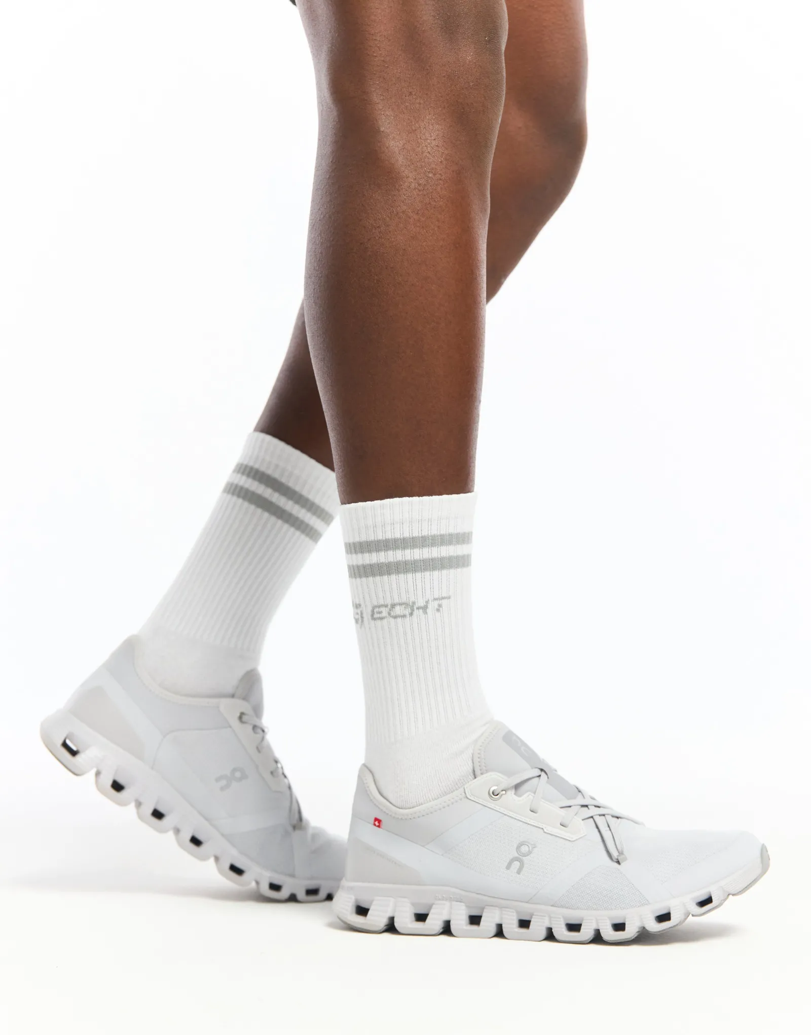 Best ECHT Stripe Socks (1 Pair)