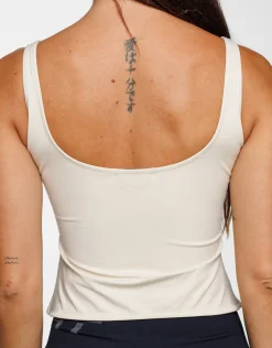 Best ECHT Swim Tank Oatmeal