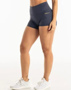 Clearance ECHT Ultra Shorts Smoke Grey