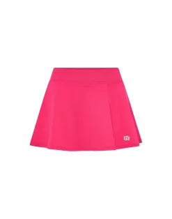 Discount ECHT Volley Skirt Pink