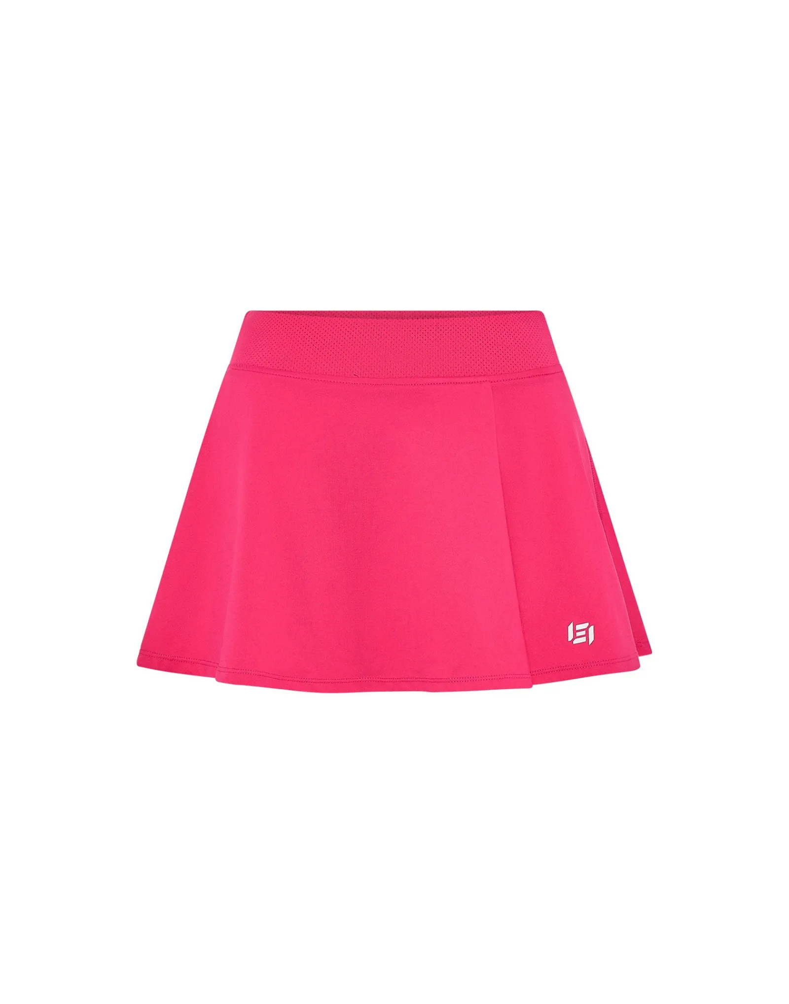 Discount ECHT Volley Skirt Pink