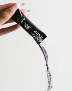 Discount ECHT Zone 3 Hydration Sugar-Free (1 Sachet) Dark Fruits